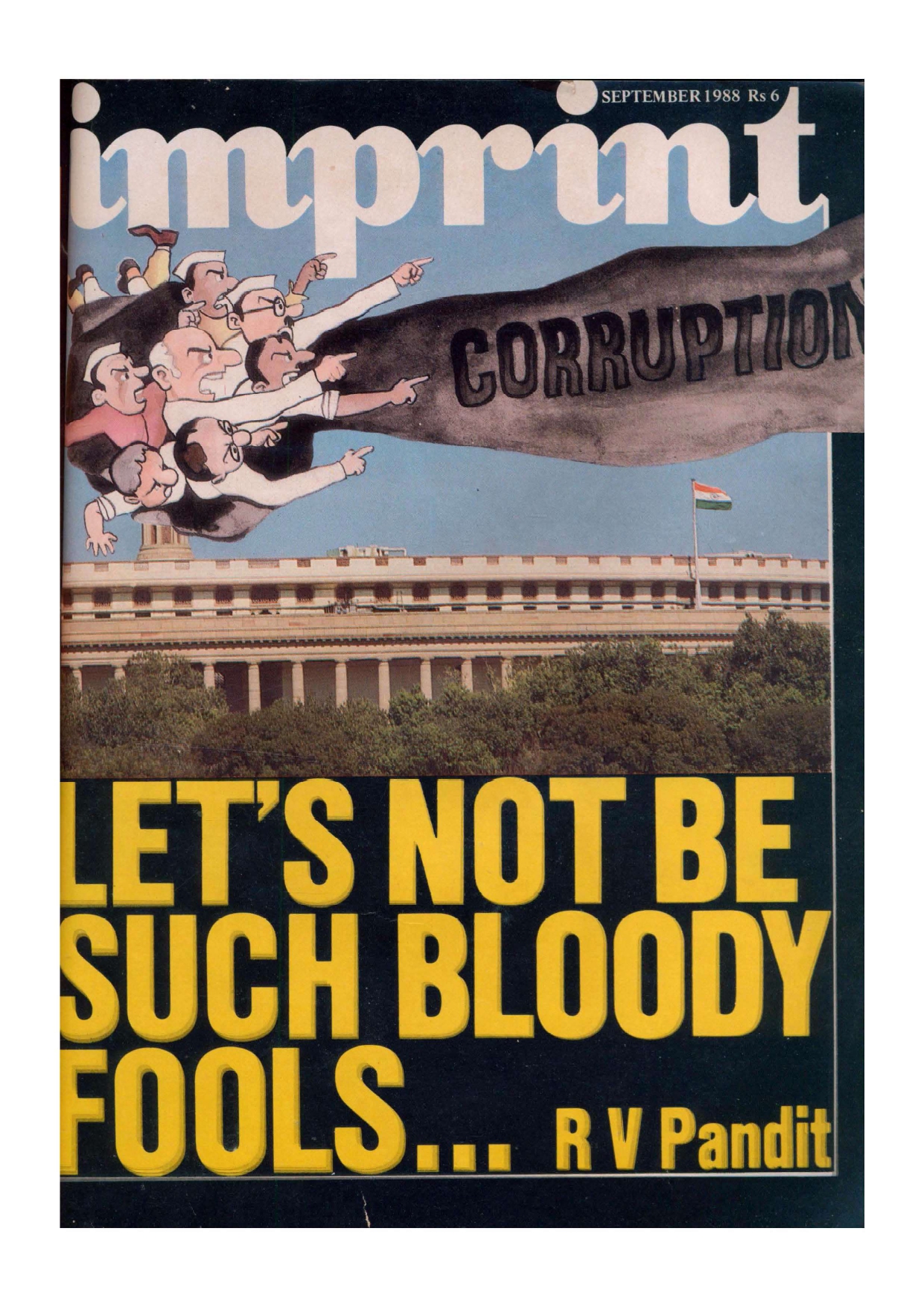 September 1988